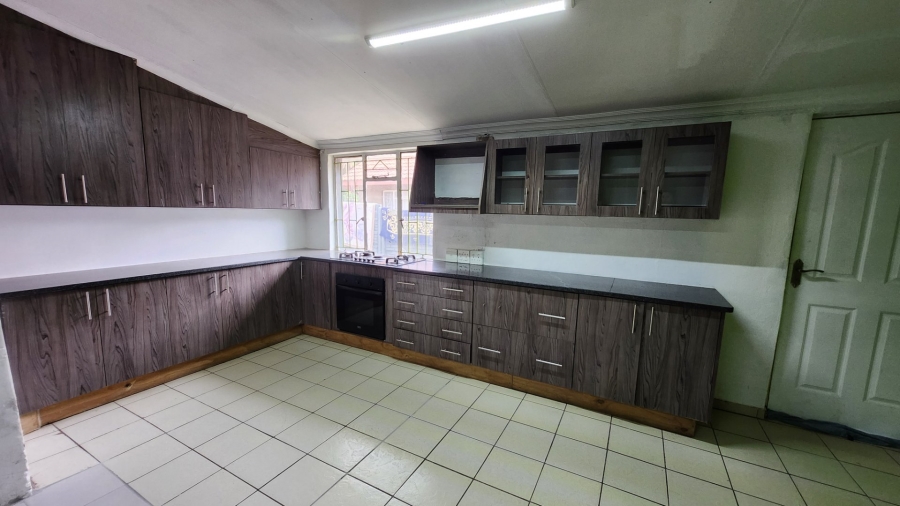 4 Bedroom Property for Sale in Stilfontein Ext 4 North West